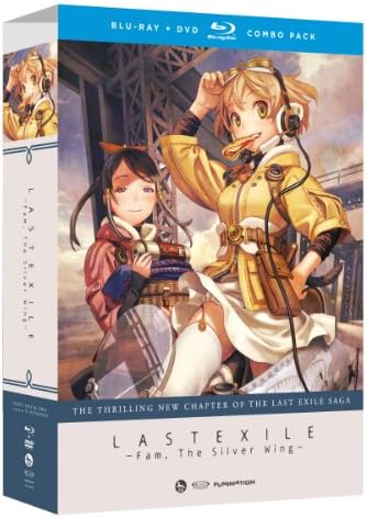 Amazon.com: Gunslinger Girl + Gunslinger Girl Il Teatrino: Seasons